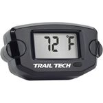 _Trail Tech TTO Temperature Sensor for CVT Belt | 742-ES3 | Greenland MX_