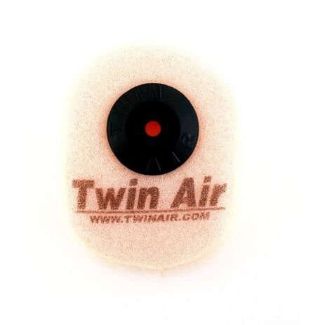 _Filtro De Aire Twin Air Gas Gas TXT Trial 125/250/280/300 02-20 | 158054 | Greenland MX_