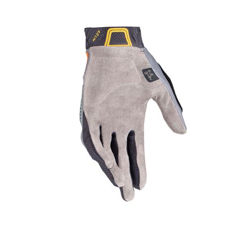 _Leatt MTB 4.0 Lite Gloves | LB6023045100-P | Greenland MX_