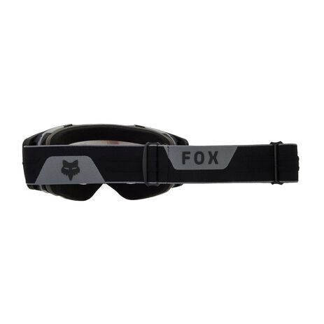 _Gafas Fox Vue X Negro/Gris | 31356-014-OS | Greenland MX_