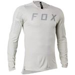 _Jersey Fox Flexair Pro Blanco | 28865-579-P | Greenland MX_