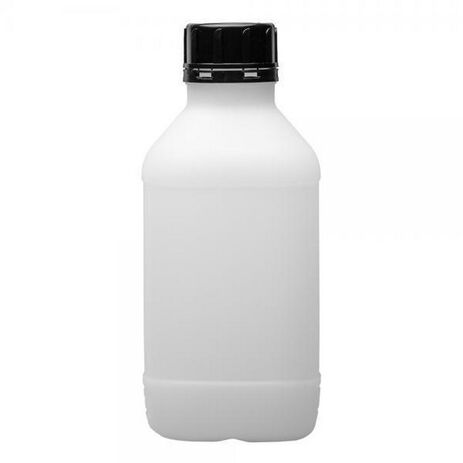 _Jitsie Plastic Bottle | BU21-PBUN-P | Greenland MX_