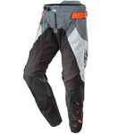 _KTM Racetech Pants | 3PW210030402-P | Greenland MX_