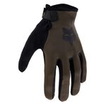 _Fox Ranger Gloves | 31057-117-P | Greenland MX_