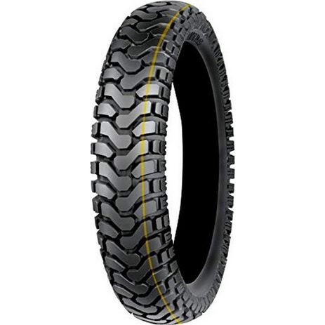 _Mitas Tire E-07 150/70/18 70T Dakar | 70000463 | Greenland MX_