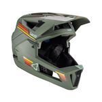 _Leatt MTB Enduro 4.0 Helmet | LB1023014400-P | Greenland MX_