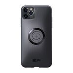 _SP Connect Phone Case SPC+ Iphone 11 Pro Max/Xs Max | SPC52624 | Greenland MX_