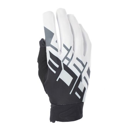 _Acerbis MX Linear Gloves | 0025592.237 | Greenland MX_