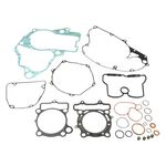 _Suzuki RMZ 250 07-09 Engine gasket kit | P400510850050 | Greenland MX_