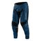Pantalon Troy Lee Designs GP Scout Blue Marin, , hi-res