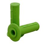 _Pro Grip 794 Grips | PGP-794-GN-P | Greenland MX_