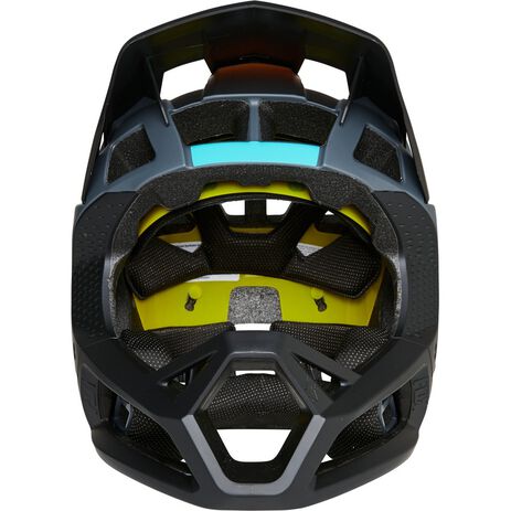 _Fox Proframe Vow Helmet | 29598-001-P | Greenland MX_