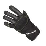 _Kawasaki COLMAR Gloves | 078URM2310-P | Greenland MX_