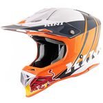 _KTM Kini-RB Competition Helmet | 3KI21004750-P | Greenland MX_