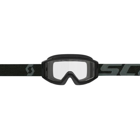 _Scott Primal Enduro Goggles Black | 2785990001043-P | Greenland MX_