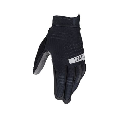 _Leatt MTB 2.0 SubZero Gloves Black | LB6024150270-P | Greenland MX_