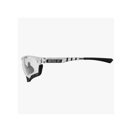 _Scicon Aerotech XL Frozen Glasses Photochromic Lens Cooper | EY14170501-P | Greenland MX_