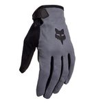 _Fox Ranger Gloves | 31057-103-P | Greenland MX_