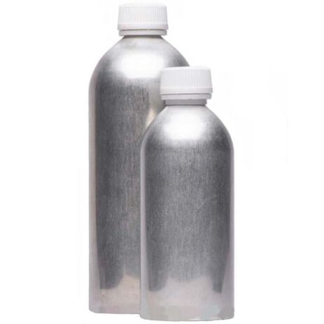 _Botella Aluminio Jitsie | BU21-ABUN-P | Greenland MX_