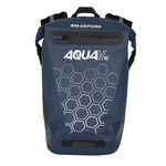 _Oxford Aqua V12 Backpack | OL692-P | Greenland MX_