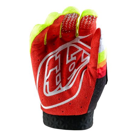 _Troy Lee Designs Air Reverb Youth Gloves  | 406001031-P | Greenland MX_