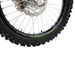_Z-Wheel Rim Stickers Kit 21" | W50-1204-P | Greenland MX_