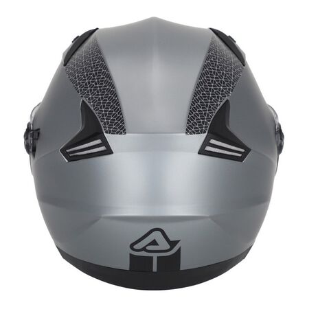 _Acerbis Firstway 2.0 2206 Helmet | 0025424.070 | Greenland MX_