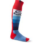 _Fox 180 Toxsyk Thick Socks | 29708-110-P | Greenland MX_