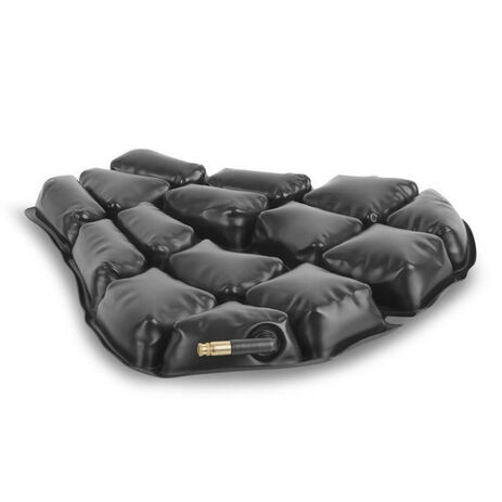 _Cojín Inflable Asiento Moto ComfortAir Tourer | W21-665024 | Greenland MX_