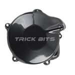 _Protection Couvercle d'Embrayage Trick Bits Montesa 4RT 05-23 | TBCM5D | Greenland MX_