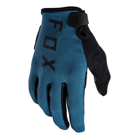 _Fox Ranger Gel Gloves | 31059-207-P | Greenland MX_