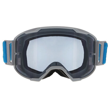 _Masque Red Bull Strive Double Écran | RBSTRIVE-005S-P | Greenland MX_