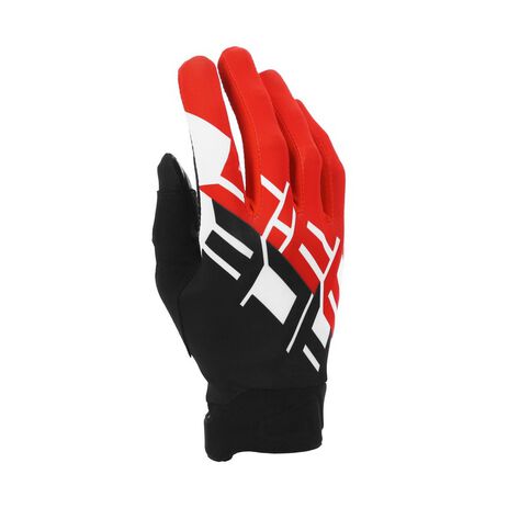 _Acerbis MX Linear Gloves | 0025592.349 | Greenland MX_
