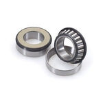 _Prox Tapered Steering Bearing Gas Gas Enduro All 06-.. | 221056 | Greenland MX_