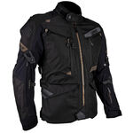 _Leatt ADV MultiTour 7.5 Jacket Black | LB5024010100-P | Greenland MX_