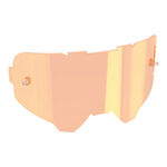 _Leatt Velocity Lens Orange 51% | LB8019100094-P | Greenland MX_