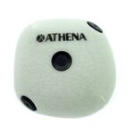 _Athena Beta 2T 125/250/300 RR 4T 350/390/430 RR 20-22 Air Filter | S410060200003 | Greenland MX_