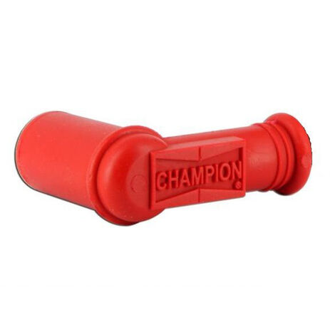 _Champion PR0-5M Universal spark plug cap 2 strokes | CHAPR0-5M | Greenland MX_