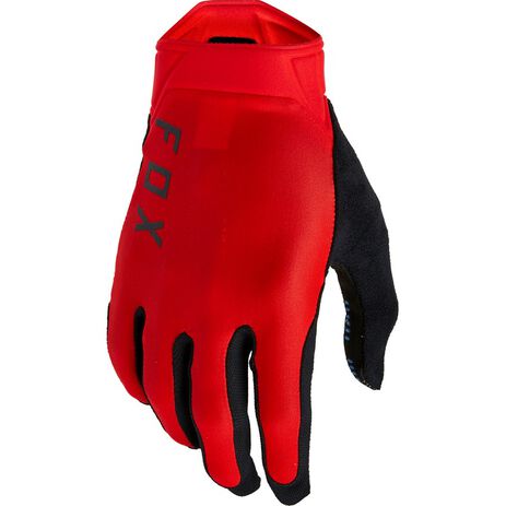 _Fox Flexair Ascent Gloves | 28907-110-P | Greenland MX_
