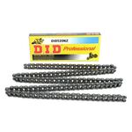 _DID NZ 520 FB 120 Links without O'Ring Chain | 520NZX120FB | Greenland MX_