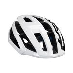 _Leatt MTB Endurance 4.0 Helmet White | LB1024120520-P | Greenland MX_