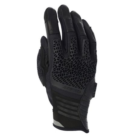 _Acerbis CE Crossover Gloves | 0024868.090 | Greenland MX_