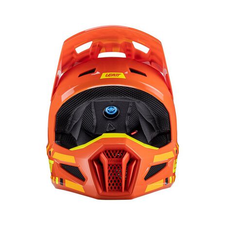 _Leatt Moto 2.5 V24 Helmet | LB1024060500-P | Greenland MX_