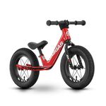 _Gas Gas MJ 1 2024 Children Push Bike Toy | 3GB230057400 | Greenland MX_