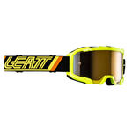 _Leatt Velocity 4.5 Iriz Goggles | LB8024070440-P | Greenland MX_