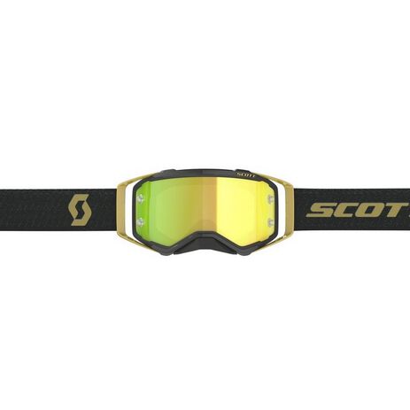_Scott Prospect Goggles Black/Gold/Yellow | 2728211236289-P | Greenland MX_