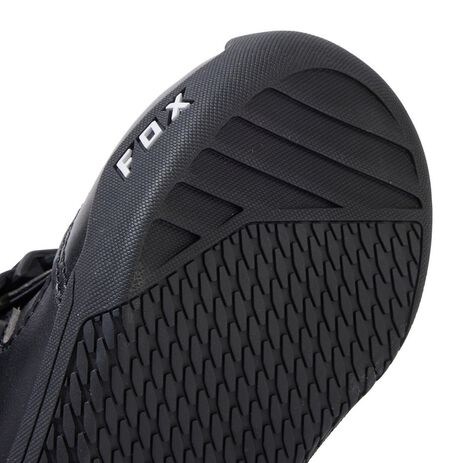 _Fox Comp PeeWee Boots | 30472-001-P | Greenland MX_