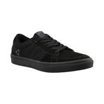 _Leatt 1.0 Flat Shoes Black | LB3021300100-P | Greenland MX_