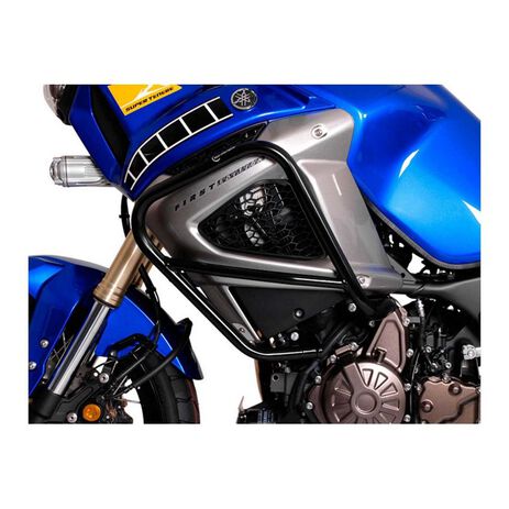 _Pare-carters SW-Motech Yamaha XT 1200 Z Super Ténéré 10-.. | SBL0616210000B-P | Greenland MX_