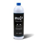 _MilKit Tubeless Sealant 1L | MKDS6 | Greenland MX_